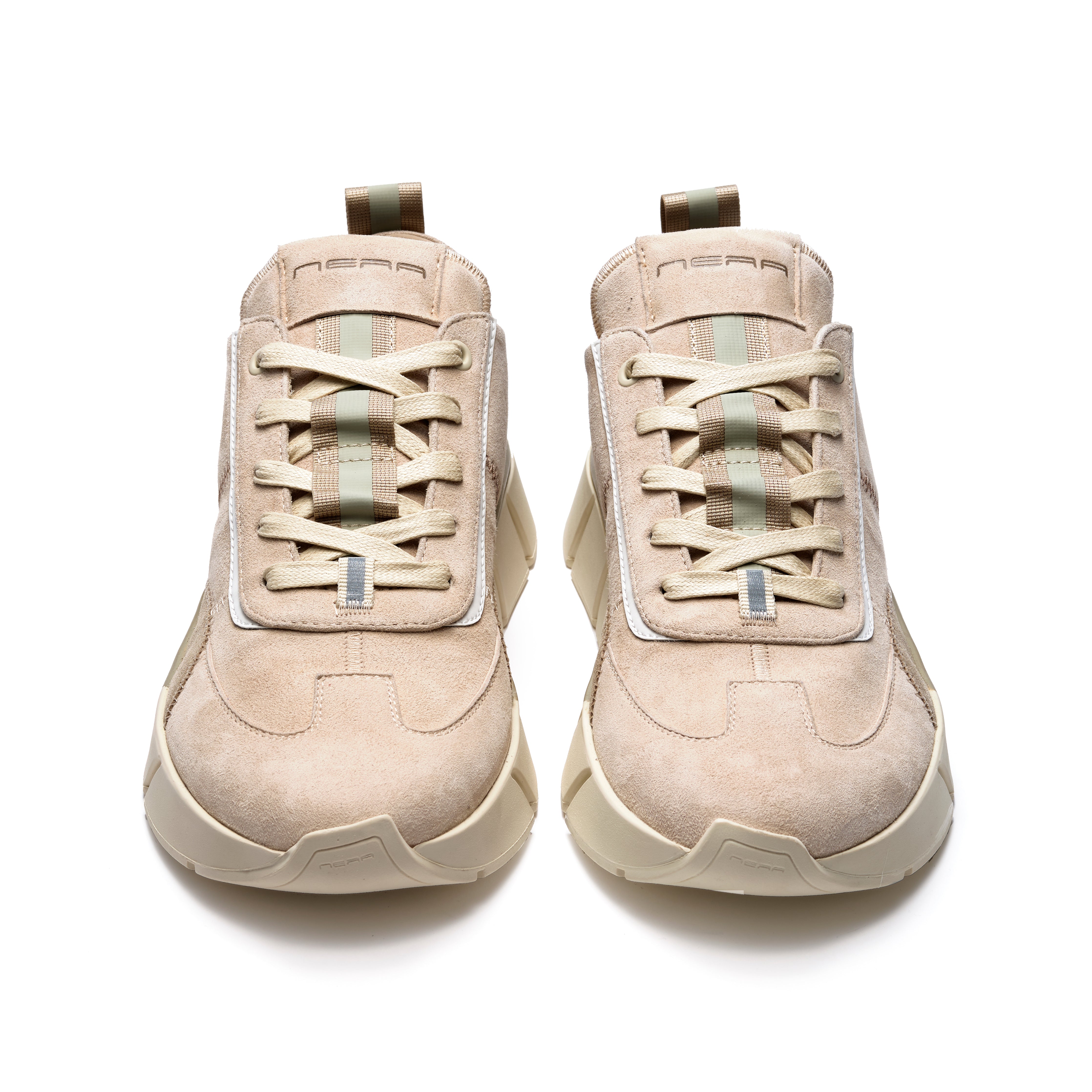 Model One - Marmo